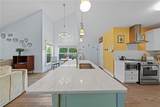 3114 Heartleaf Place - Photo 21