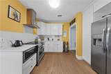 3114 Heartleaf Place - Photo 22