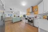 3114 Heartleaf Place - Photo 23