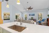 3114 Heartleaf Place - Photo 25