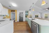 3114 Heartleaf Place - Photo 26