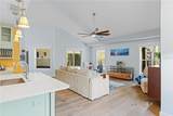 3114 Heartleaf Place - Photo 27