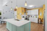 3114 Heartleaf Place - Photo 29
