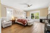3114 Heartleaf Place - Photo 30