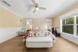 3114 Heartleaf Place - Photo 31