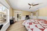 3114 Heartleaf Place - Photo 32