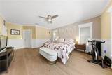 3114 Heartleaf Place - Photo 33