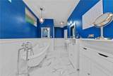 3114 Heartleaf Place - Photo 35