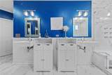 3114 Heartleaf Place - Photo 39
