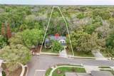 3114 Heartleaf Place - Photo 4