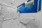 3114 Heartleaf Place - Photo 40