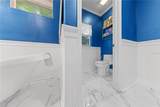 3114 Heartleaf Place - Photo 41