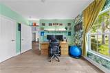 3114 Heartleaf Place - Photo 42