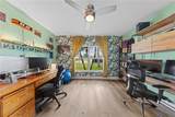 3114 Heartleaf Place - Photo 43