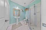 3114 Heartleaf Place - Photo 44