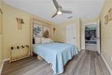 3114 Heartleaf Place - Photo 45