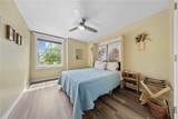 3114 Heartleaf Place - Photo 46