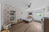 3114 Heartleaf Place - Photo 47