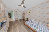 3114 Heartleaf Place - Photo 48