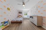 3114 Heartleaf Place - Photo 49