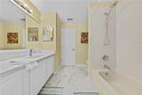 3114 Heartleaf Place - Photo 50
