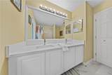 3114 Heartleaf Place - Photo 51