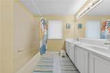 3114 Heartleaf Place - Photo 52