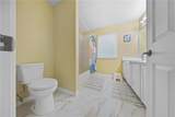 3114 Heartleaf Place - Photo 53