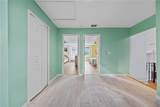 3114 Heartleaf Place - Photo 54