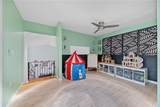 3114 Heartleaf Place - Photo 55