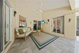 3114 Heartleaf Place - Photo 58