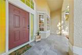3114 Heartleaf Place - Photo 7