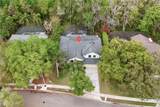 3114 Heartleaf Place - Photo 70
