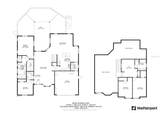 3114 Heartleaf Place - Photo 71