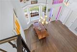 3114 Heartleaf Place - Photo 9