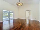 3189 Bayview Lane - Photo 10