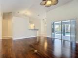 3189 Bayview Lane - Photo 11