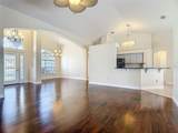 3189 Bayview Lane - Photo 12