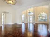 3189 Bayview Lane - Photo 13
