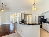 3189 Bayview Lane - Photo 14