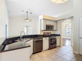 3189 Bayview Lane - Photo 15