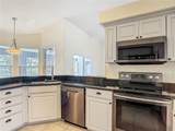 3189 Bayview Lane - Photo 16