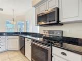 3189 Bayview Lane - Photo 17