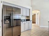 3189 Bayview Lane - Photo 18