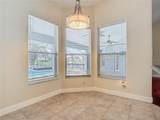 3189 Bayview Lane - Photo 19