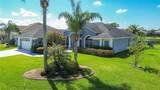 3189 Bayview Lane - Photo 2