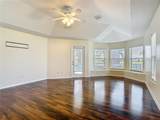 3189 Bayview Lane - Photo 20