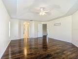 3189 Bayview Lane - Photo 21