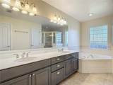 3189 Bayview Lane - Photo 22
