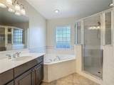 3189 Bayview Lane - Photo 23